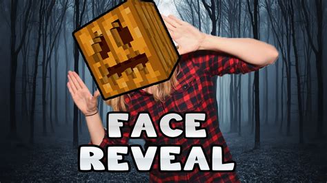 Little kelly face reveal. Things To Know About Little kelly face reveal. 